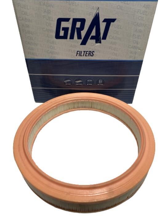 HAVA FİLTRESİ-BMW-E21 E30 E12 E28