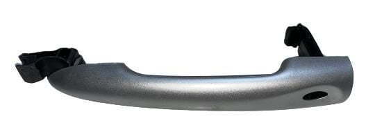 KAPI DIŞ AÇMA SOL / FLUENCE - MEGANE 3 / 806B08422R