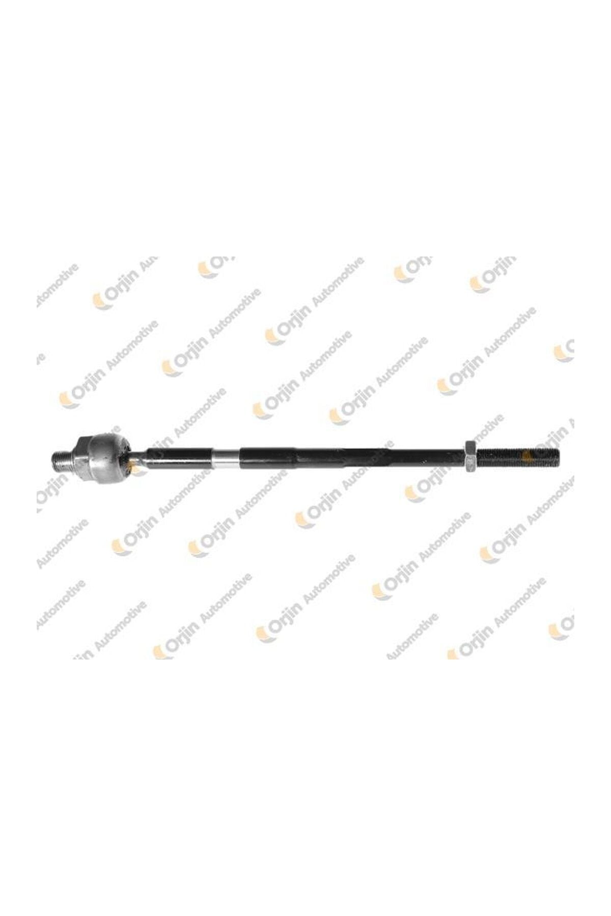 Rot Mili Orjin 03785 Fiat Egea 2015+