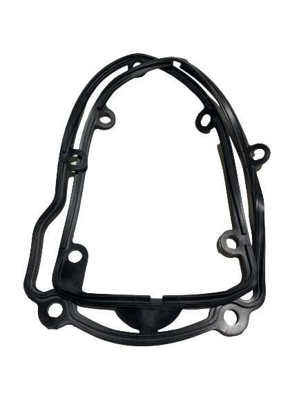 ÜST KAPAK CONTASI / E36 / M43 / 11121432885 - 422.370