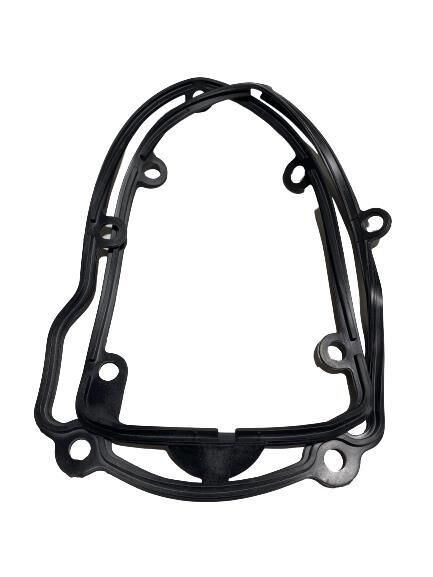 ÜST KAPAK CONTASI / E36 / M43 / 11121432885 - 422.370