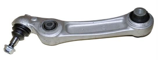 BMW SOL ALT ROTİLLİ SALINCAK F06-F10-F11-F12-F13-F18