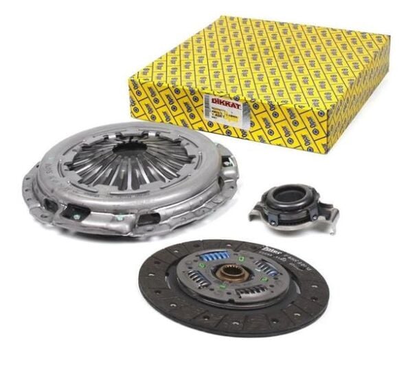 Debriyaj Seti OPAR FIA73504530 Albea / Linea / Doblo 1.3