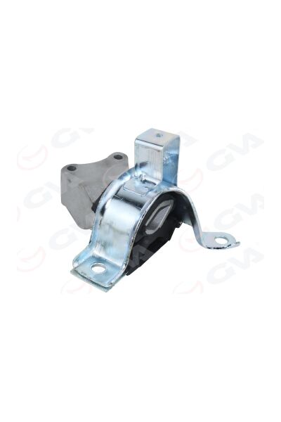 Sağ Motor Takozu GVA 9329226 Fiat Doblo 2004+ OEM 51718928