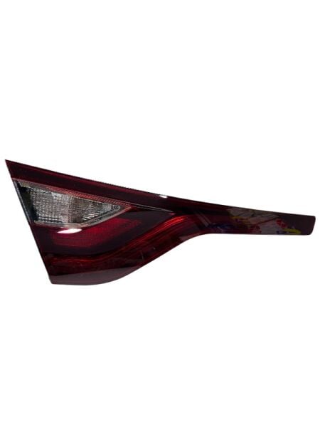 Sol Stop Lambası İç Ünite Mars 511266 Renault Megane IV 2016+ OEM 265555594R