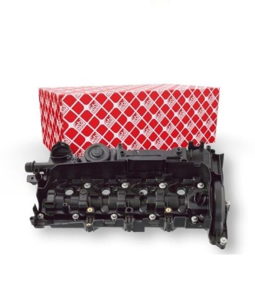 KÜLBÜTÖR KAPAĞI / BMW F20-F21-F22-E90 LCİ-E91 LCİ-E92 LCİ-E93 LCİ-F30-F31-F34-4F / 11128589941