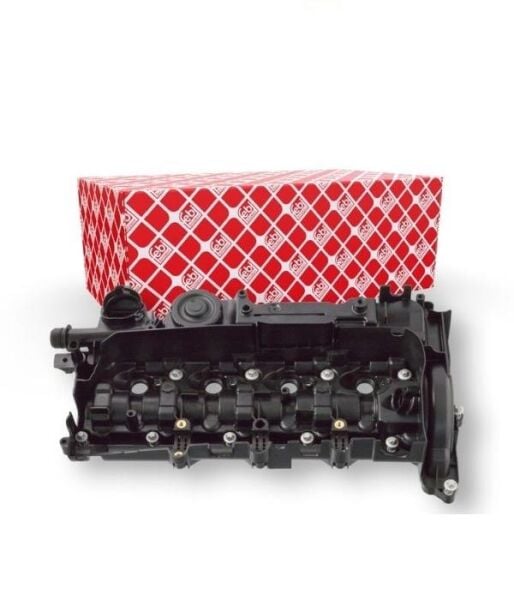 KÜLBÜTÖR KAPAĞI / BMW F20-F21-F22-E90 LCİ-E91 LCİ-E92 LCİ-E93 LCİ-F30-F31-F34-4F / 11128589941