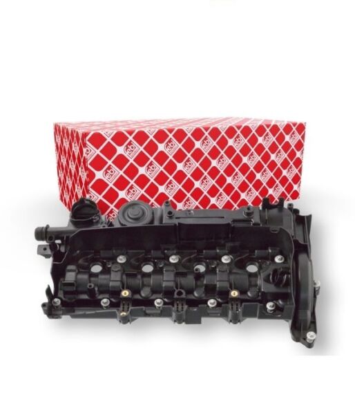 KÜLBÜTÖR KAPAĞI / BMW F20-F21-F22-E90 LCİ-E91 LCİ-E92 LCİ-E93 LCİ-F30-F31-F34-4F / 11128589941
