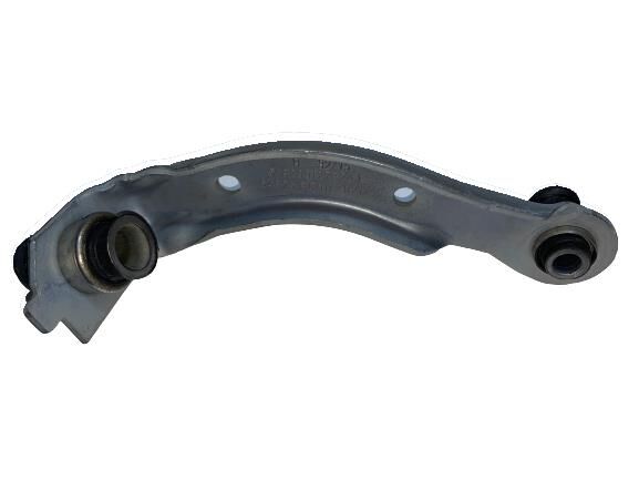 MOTOR BEŞİK TAKOZU SOL / CLİO 3 - MODUS / 8200127324 - 55124