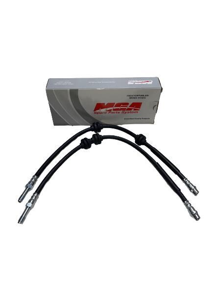 ÖN FREN HORTUMU / VOLKSWAGEN T5 / 7H0611701B-51349