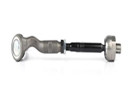 SOL ROT KOLU / BMW F06-F07-F10-F11-F18-F12-F13-F01-F02 / 32106784716-15310028