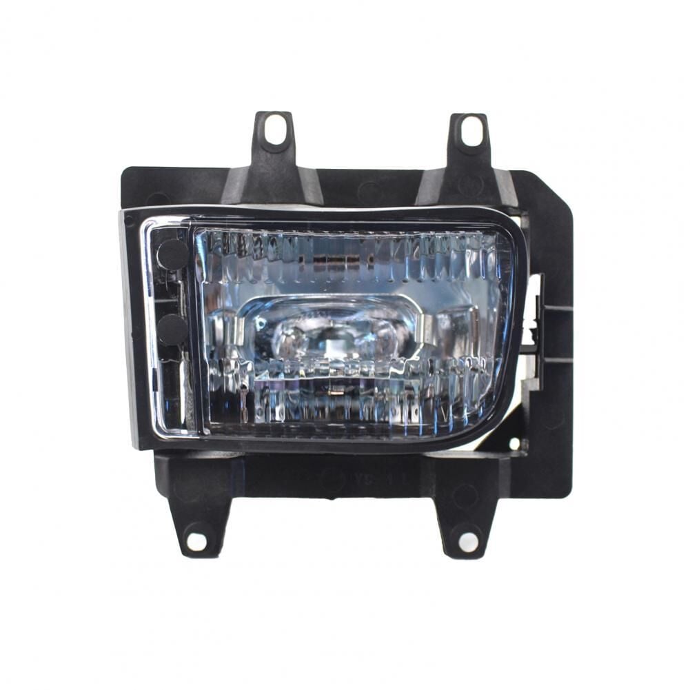 SOL SİS FARI / BMW E30 (1988-1991) / 63171385945-BA0301401L