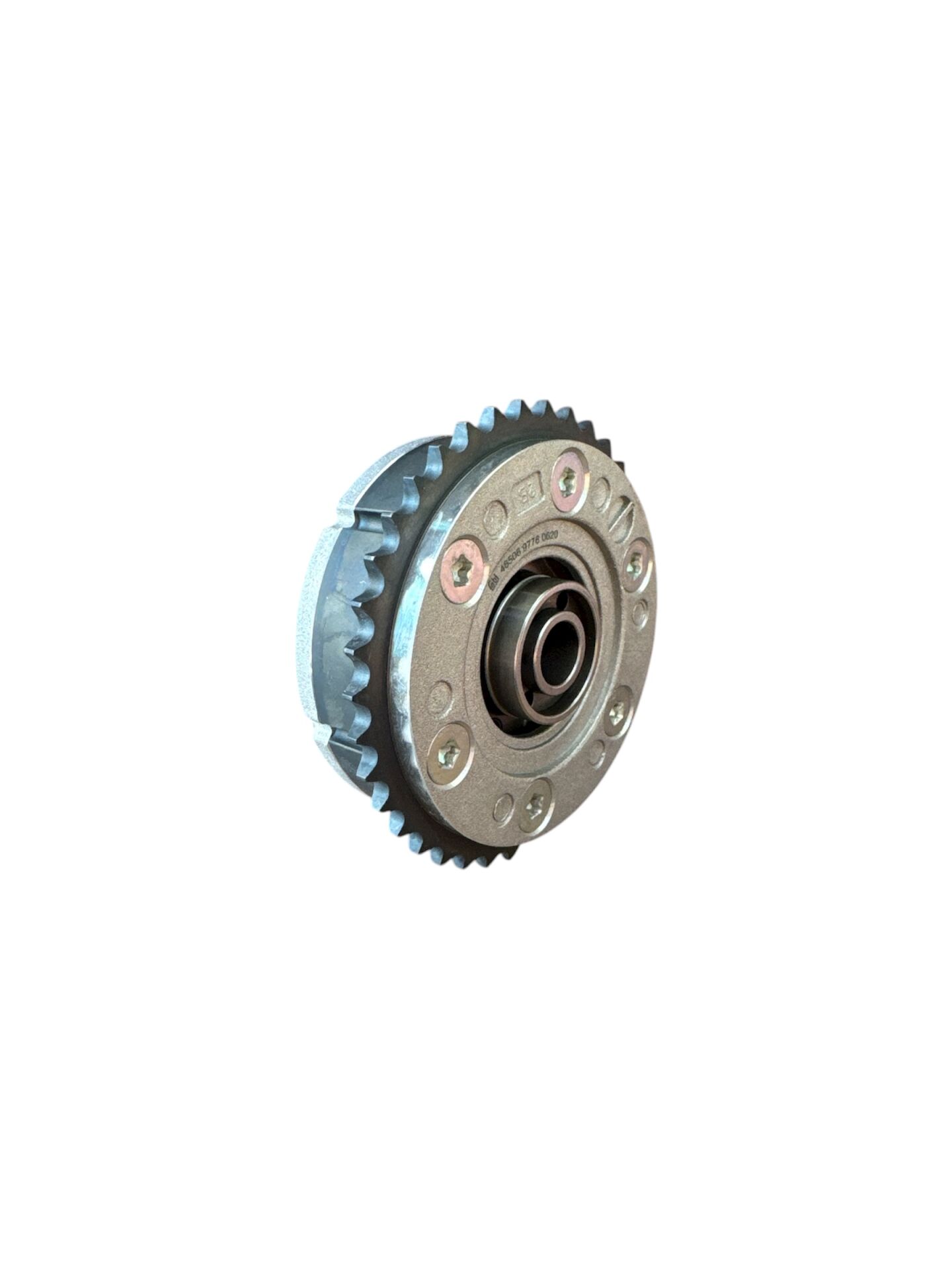 EKSANTRİK VANOS DİŞLİSİ EMME / BMW N43-N46-N52-N53-N54-E60-E70-E82-E88-E90 (05-11)/ FEBI46506-11367540346