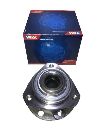 PORYA SAĞ-SOL / ASTRA G / 443204-90538939-13123485