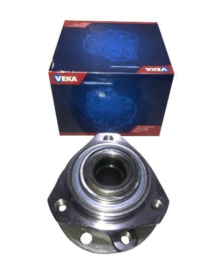 PORYA SAĞ-SOL / ASTRA G / 443204-90538939-13123485