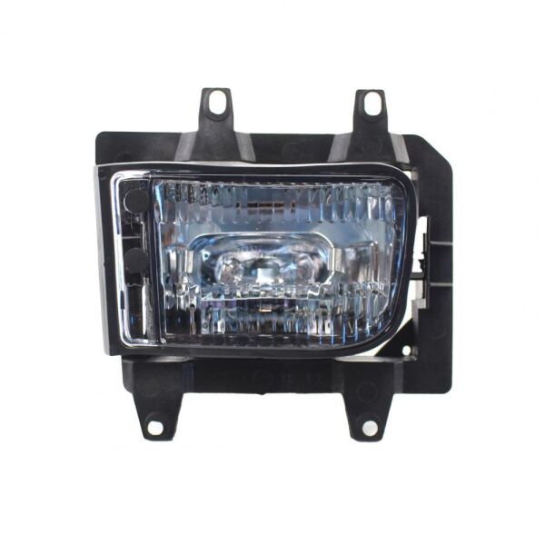 SAĞ SİS FARI / BMW E30 (1988-1991) / 63171385946-BA0301401R