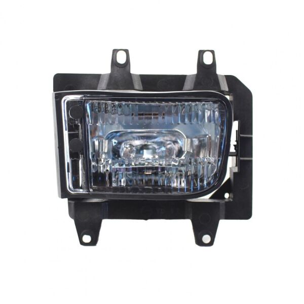SAĞ SİS FARI / BMW E30 (1988-1991) / 63171385946-BA0301401R