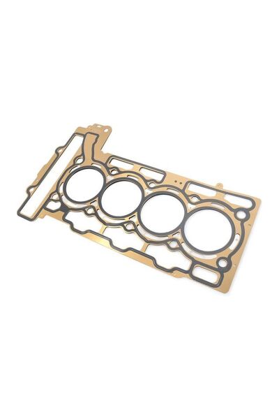 Silindir Kapak Contası 0.9 mm PSA 9803673380 BMW F20 F30 N13