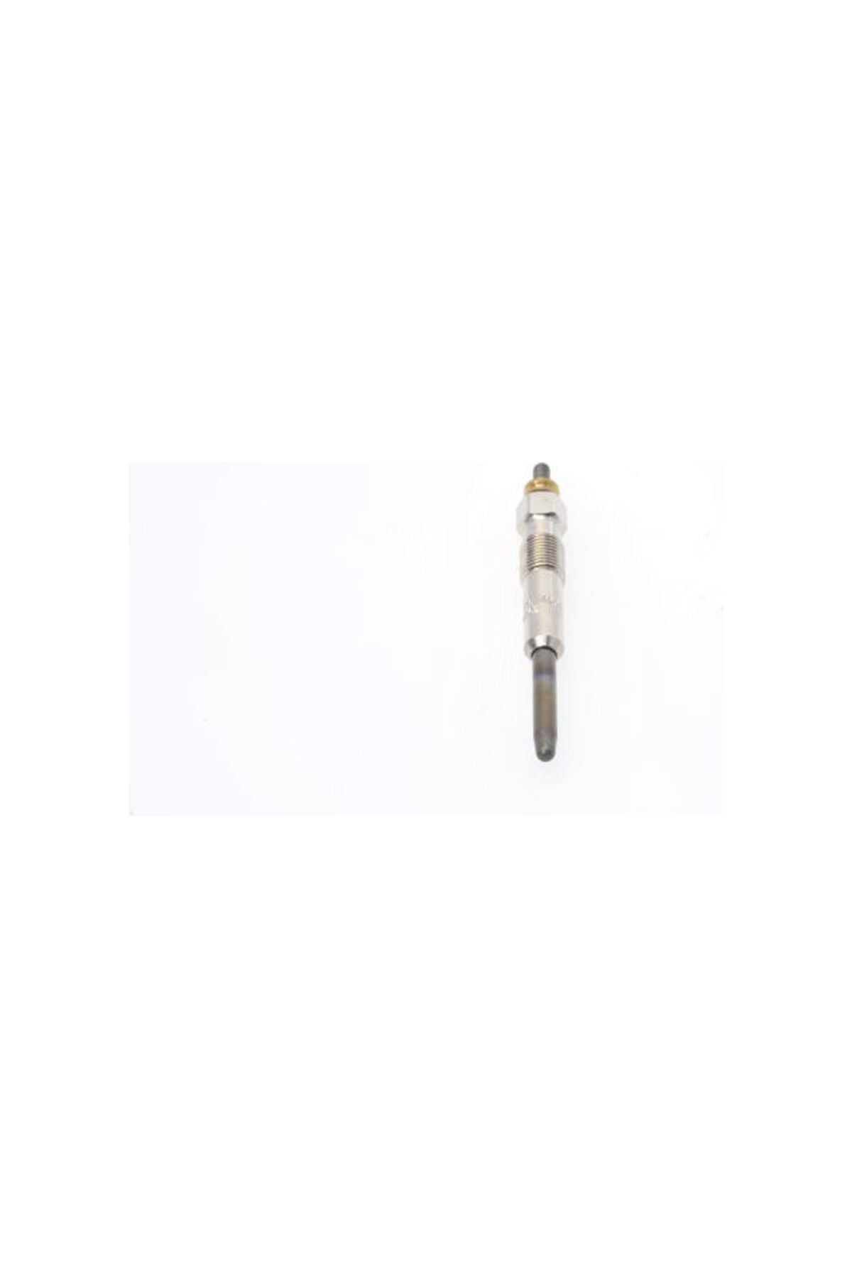 Kızdırma Bujisi 4'lü Set Bosch 0250202020 Peugeot Partner