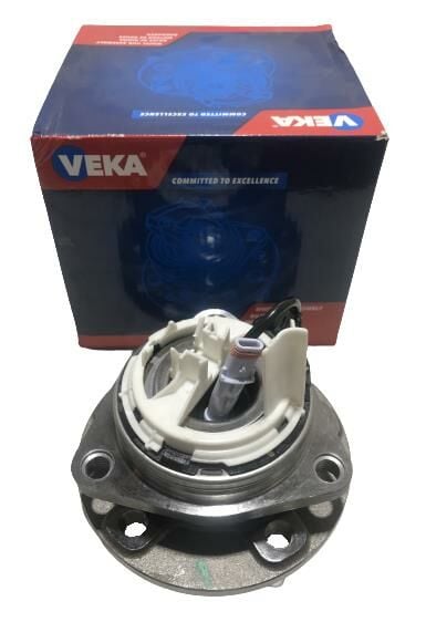 PORYA ÖN SAĞ-SOL / VECTRA C / 443219-93186388-93178661