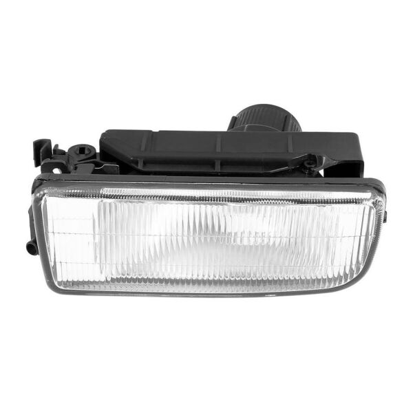 SOL SİS FAR CAMI / BMW E36 (1991-2000) / 63178357397-BA0361451L