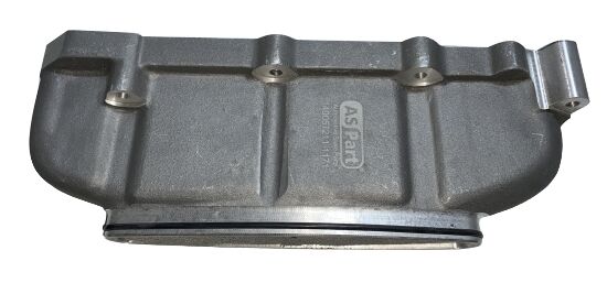 Emme Manifold Alüminyum Aspart 6460901637 Mercedes-Benz Sprinter