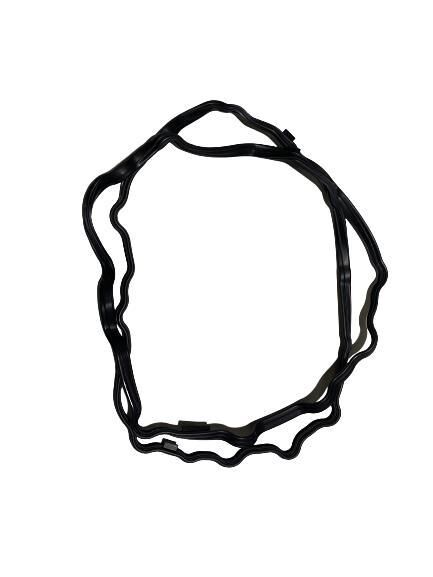 KARTER CONTASI / (N20-N26) F20-F21-F22-F23-F30-F31-F35-F32-F33-F36-F10-F11-F18-E84/11137627512