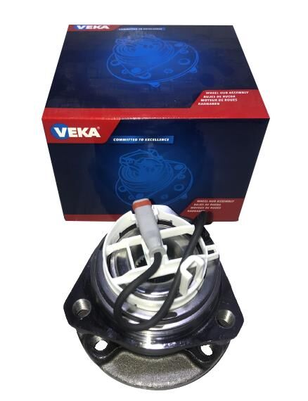 PORYA SAĞ-SOL / ASTRA H / 443217-93178651-1603253