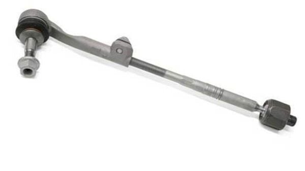 SOL YAN ROT / BMW F20-F30 XDRIVE / 32106792029-13315