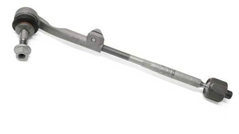 SOL YAN ROT / BMW F20-F30 XDRIVE / 32106792029-13315