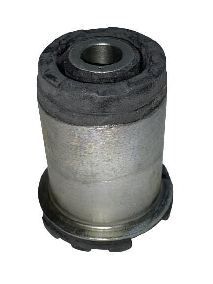 TORSİYON BURCU ARKA / LAGUNA 1 / 7700824709 - 55260