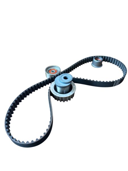 TRİGER SETİ / BMW E34 E36 M40 (90-94) / DAYCOKTB217-11311734608