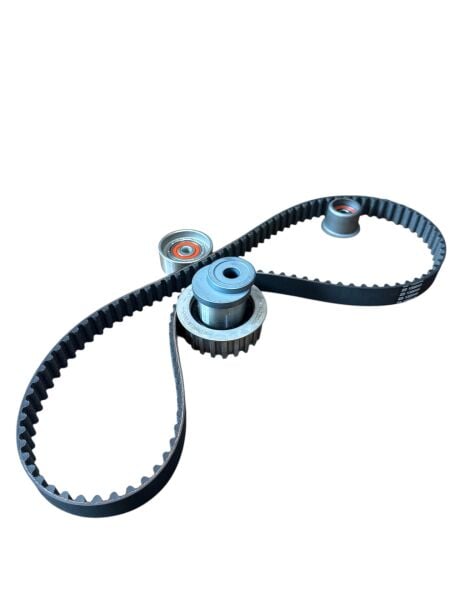 TRİGER SETİ / BMW E34 E36 M40 (90-94) / DAYCOKTB217-11311734608