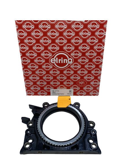 Arka Krank Keçesi Elring 364.700 Crafter 2012-2018 OEM 03L103171