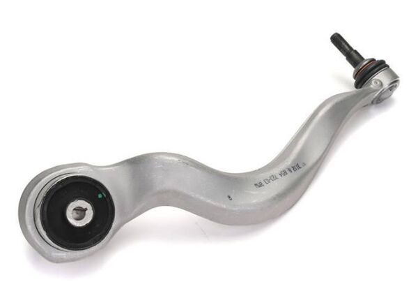 BMW ÖN SOL ÜST SALINCAK F20-F21-F22-F23-F30-F31-F34-F35-F32-F33-F36-XDRİVE