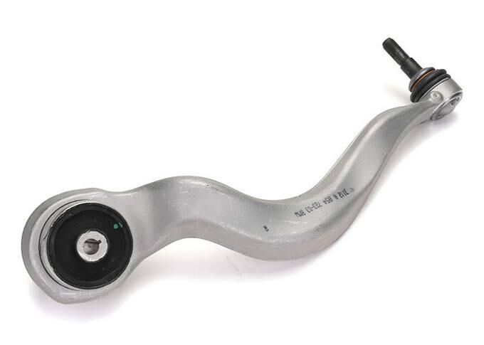 BMW ÖN SOL ÜST SALINCAK F20-F21-F22-F23-F30-F31-F34-F35-F32-F33-F36-XDRİVE