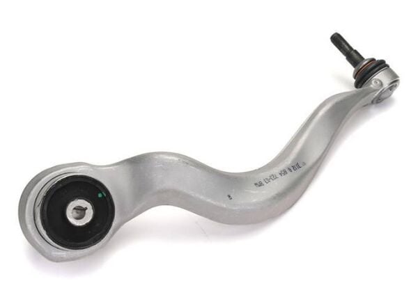 BMW ÖN SOL ÜST SALINCAK F20-F21-F22-F23-F30-F31-F34-F35-F32-F33-F36-XDRİVE