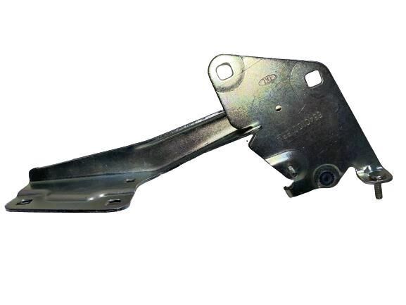 KAPUT MENTEŞESİ SOL / FLUENCE / 654010016R