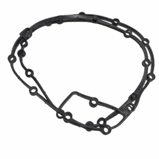 KARTER CONTASI / (M42-M43-M44) E36/ 11131739813