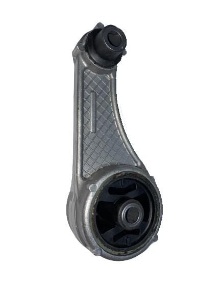 MOTOR TAKOZU ARKA / RENAULT R19 - CLİO - KANGOO / 7700800522 - GB1122