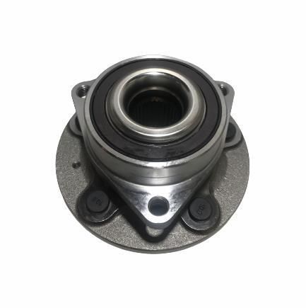 ÖN PORYA RULMANI  / ASTRA J CRUZE ZAFİRA C CASCADA / 328021-65325004-13583479