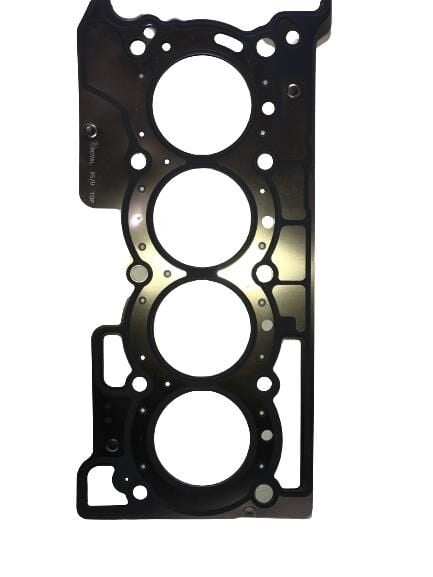 Silindir Kapak Contası Royal 681010MLS Renault Clio IV / Megane IV / Dacia Duster OEM 110449745R