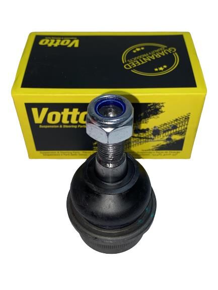 Üst Rotil Votto 1113103 Renault Master 2004-2010 OEM 7700312851