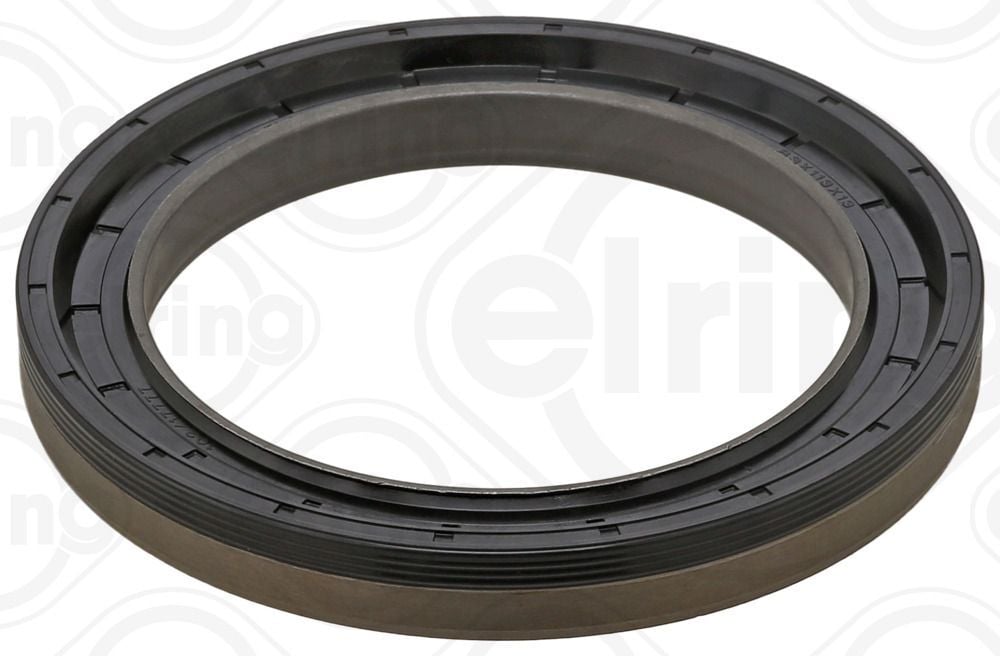 Arka Krank Keçesi Elring 431.120 Ducato 2006-2021 OEM 504078511