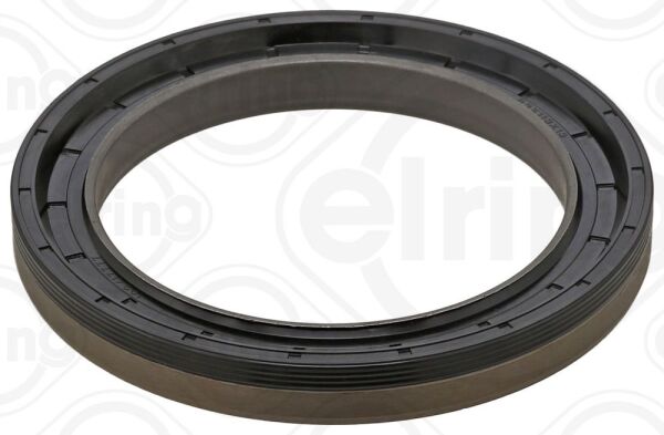 Arka Krank Keçesi Elring 431.120 Ducato 2006-2021 OEM 504078511