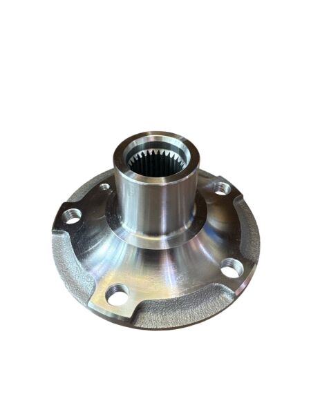 ARKA PORYA RULMANSIZ / BMW F01-F02-F04-F06-F07-F10-F11-F12 / TPR502816001-33006867806