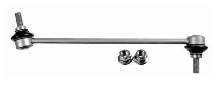 BMW VİRAJ ASKI ROT SAĞ-SOL F01-F02-F04-F07-F10-F12-F13-F18