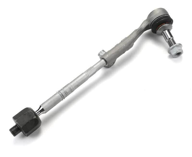 SAĞ YAN ROT / BMW F30-F20 / 32106799965-12685