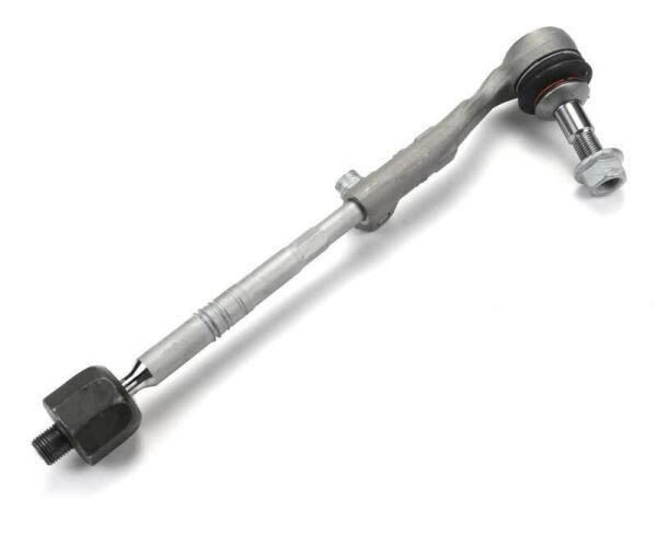 SAĞ YAN ROT / BMW F30-F20 / 32106799965-12685