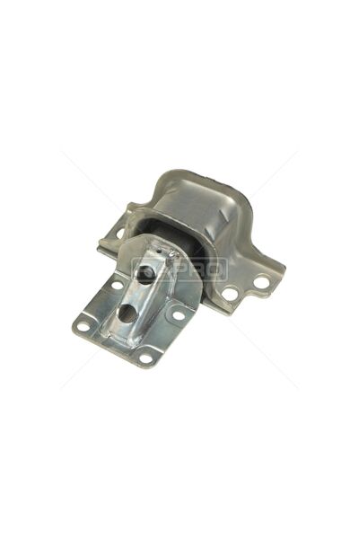 Sol Motor Takozu Rapro 59725 Fiat Ducato 2006-2021 / Peugeot Boxer 2006-2017 / Citroën Jumper 2006-2017